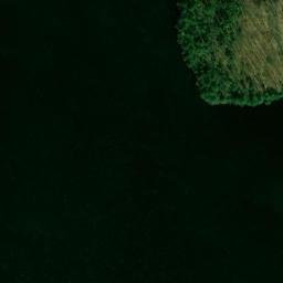 Satellite imagery of Zwick Point, US
