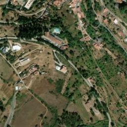 Satellite imagery of Domus Municipalis, PT