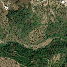 Satellite imagery of Domus Municipalis, PT