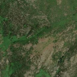 Satellite imagery of Fita Diputació de Barcelona, FR
