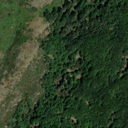 Satellite imagery of Fita Diputació de Barcelona, FR