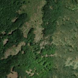 Satellite imagery of Fita Diputació de Barcelona, FR