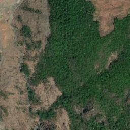 Satellite imagery of Maja e Suka e Madhe, AL