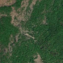 Satellite imagery of Maja e Suka e Madhe, AL