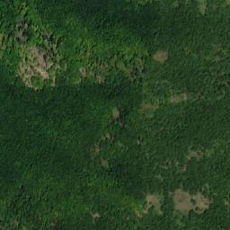 Satellite imagery of Maja e Gipsit, AL