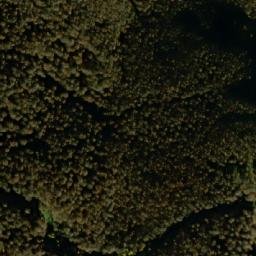 Satellite imagery of Ruski Kamen, MK