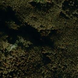 Satellite imagery of Ruski Kamen, MK