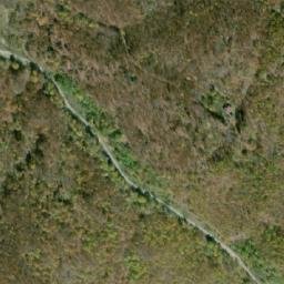 Satellite imagery of Ilinica, MK