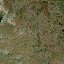 Satellite imagery of Ilinica, MK