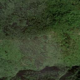 Satellite imagery of Krljica, MK