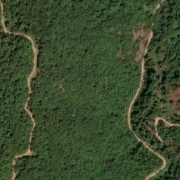 Satellite imagery of Beḱirovska Niva, MK