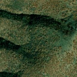 Satellite imagery of Ploča, MK