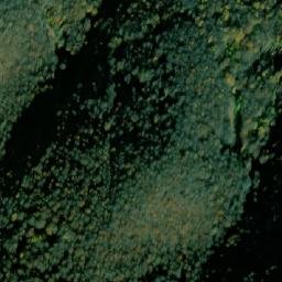 Satellite imagery of Biol, MK