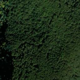 Satellite imagery of Biol, MK