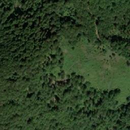 Satellite imagery of Biol, MK