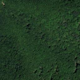 Satellite imagery of Presečka, MK