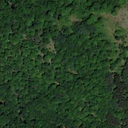 Satellite imagery of Presečka, MK