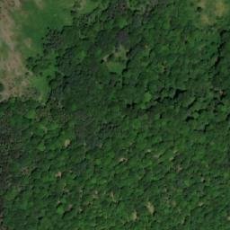 Satellite imagery of Presečka, MK