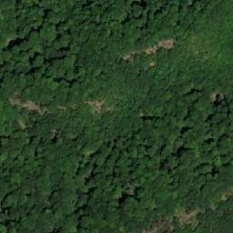 Satellite imagery of Trnovec, MK