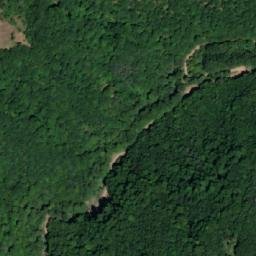 Satellite imagery of Tanka Ridina, MK