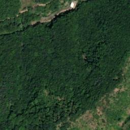 Satellite imagery of Tanka Ridina, MK
