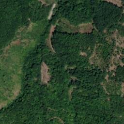 Satellite imagery of Tanka Ridina, MK