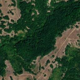 Satellite imagery of Ogorelica, MK