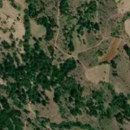 Satellite imagery of Drobija, MK