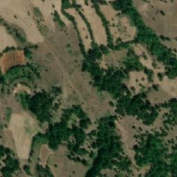 Satellite imagery of Drobija, MK