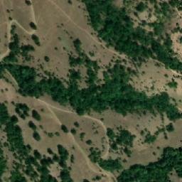 Satellite imagery of Drobija, MK