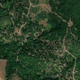 Satellite imagery of Golovica, MK