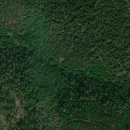 Satellite imagery of Obajata, MK