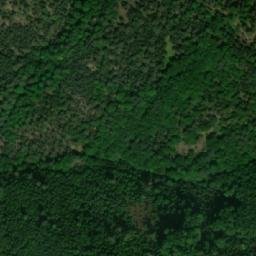 Satellite imagery of Obajata, MK