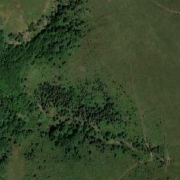 Satellite imagery of 56, BG