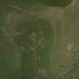 Satellite imagery of 56, BG