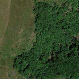 Satellite imagery of 56, BG