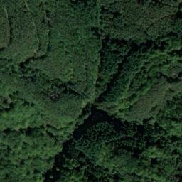 Satellite imagery of Yazovini, BG