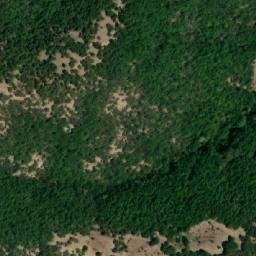 Satellite imagery of TT-11455, BG