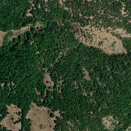 Satellite imagery of TT-11455, BG