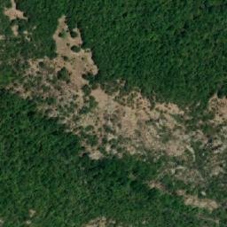 Satellite imagery of TT-11455, BG