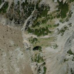 Satellite imagery of TT-11348, GR