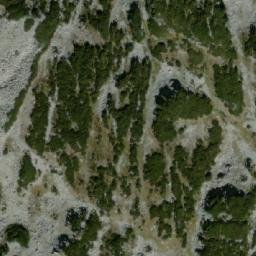 Satellite imagery of TT-11348, GR