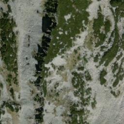 Satellite imagery of TT-11348, GR