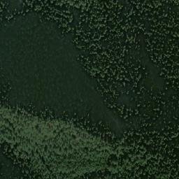 Satellite imagery of TT7, GR