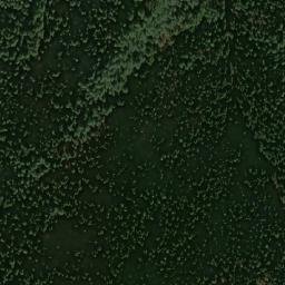 Satellite imagery of TT7, GR