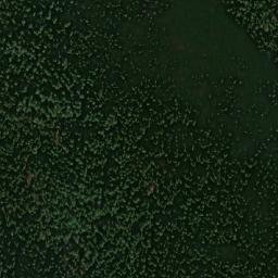 Satellite imagery of TT7, GR