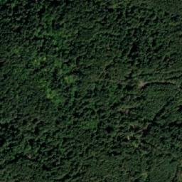 Satellite imagery of TT6/17/, BG