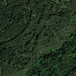 Satellite imagery of TT6/17/, BG