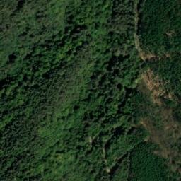 Satellite imagery of TT6/17/, BG