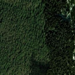 Satellite imagery of TT4, GR
